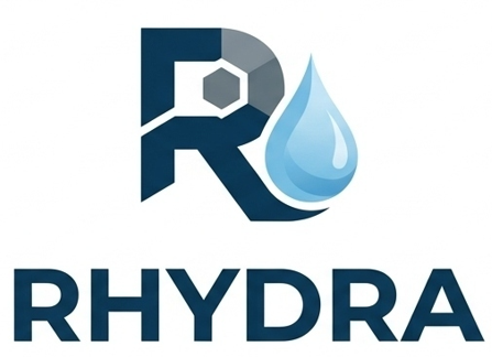 RHYDRA™