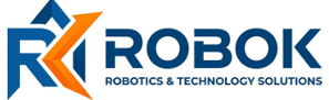 ROBOK S.R.L.